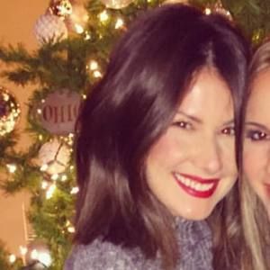 Meet your Posher, Lindsay